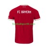 Tenue Bayern Munich Domicile 2026-2027 Maillot de Foot